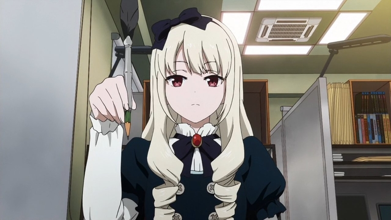 イメージ 10