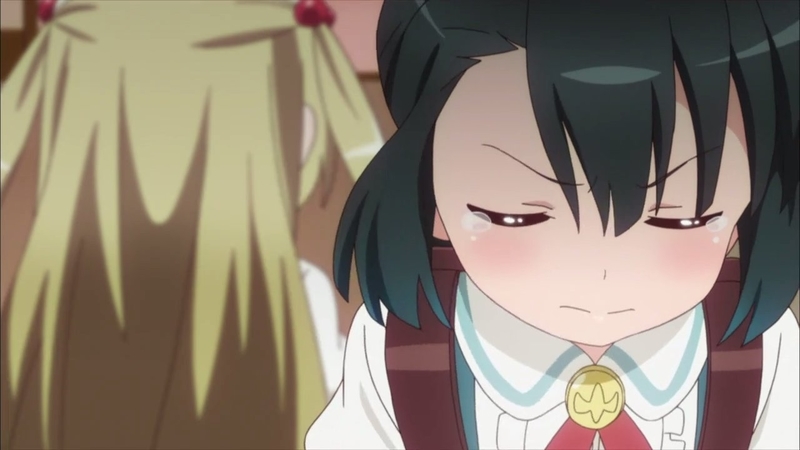 イメージ 11