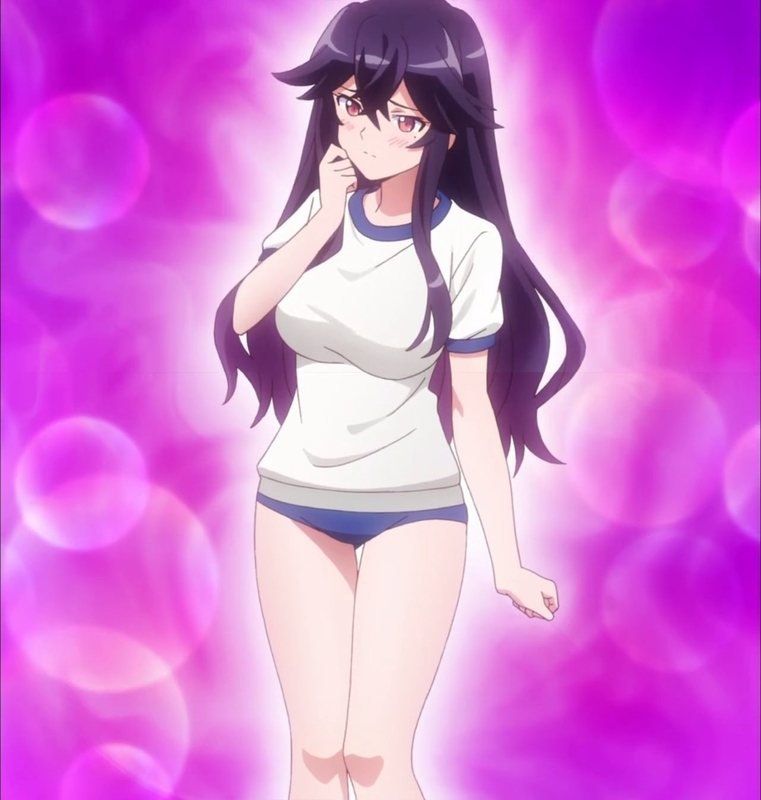 イメージ 26