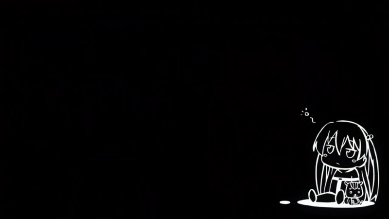イメージ 27