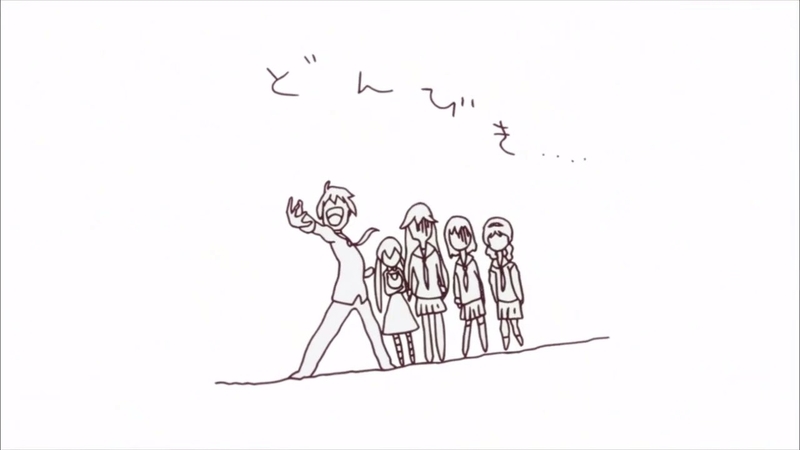 イメージ 5