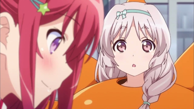 イメージ 6