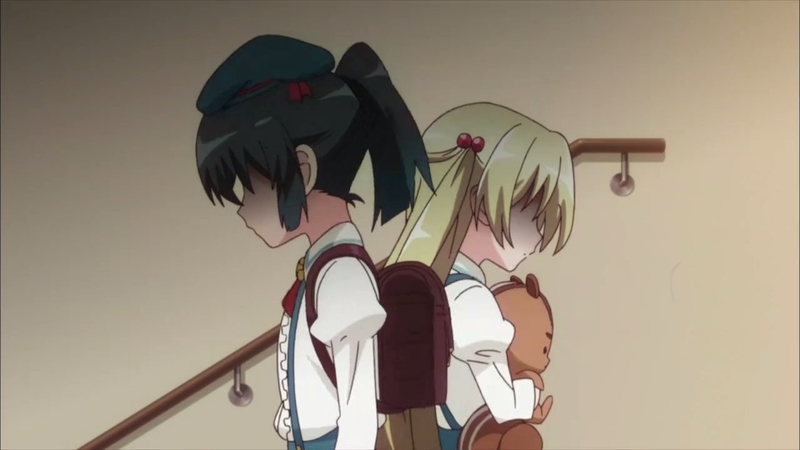 イメージ 10