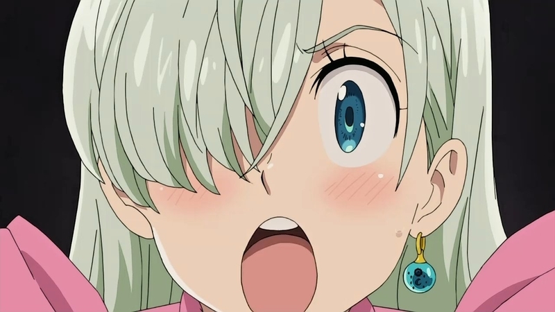 イメージ 6