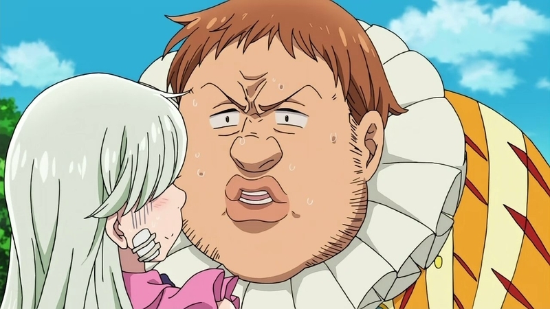 イメージ 10