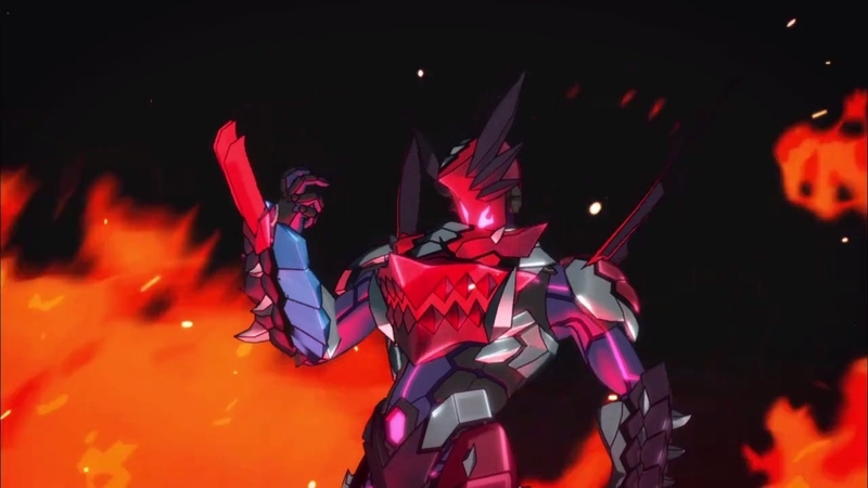 イメージ 1