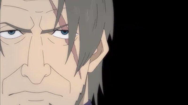 イメージ 12