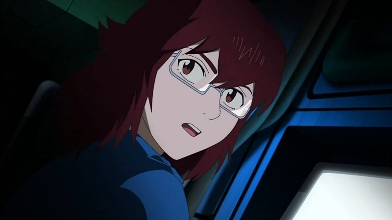 イメージ 27