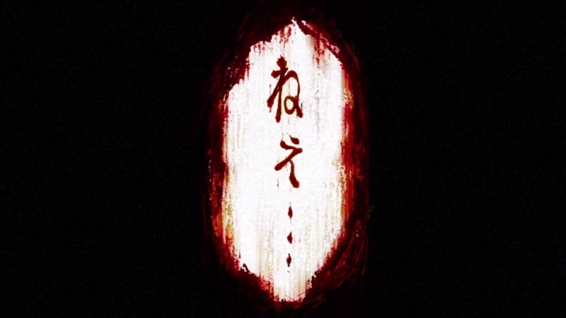イメージ 19