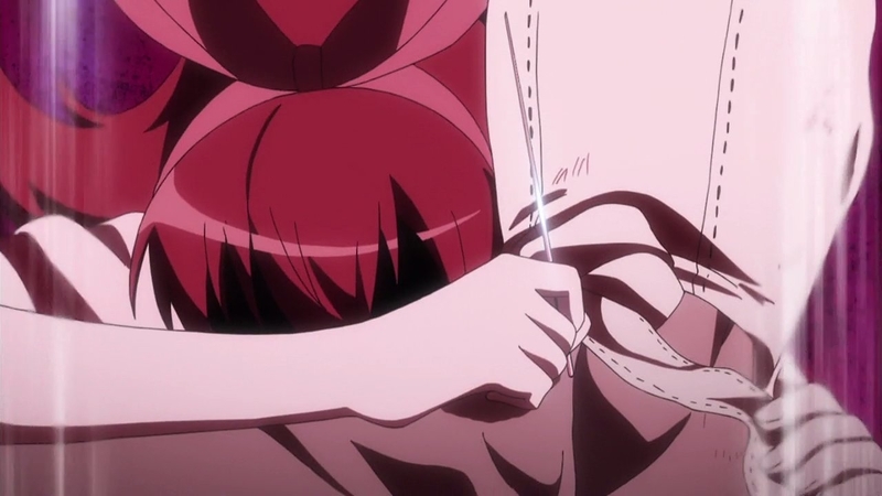 イメージ 8