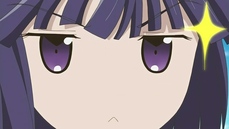 イメージ 18