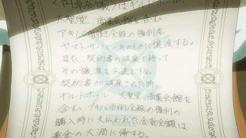 イメージ 6