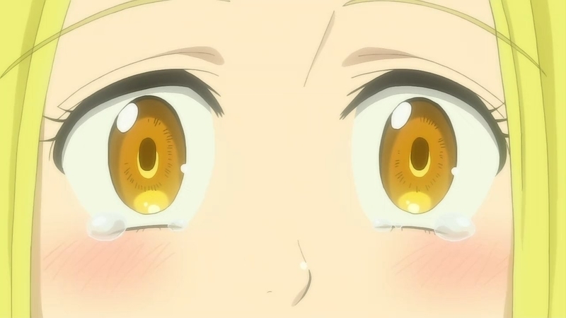 イメージ 16