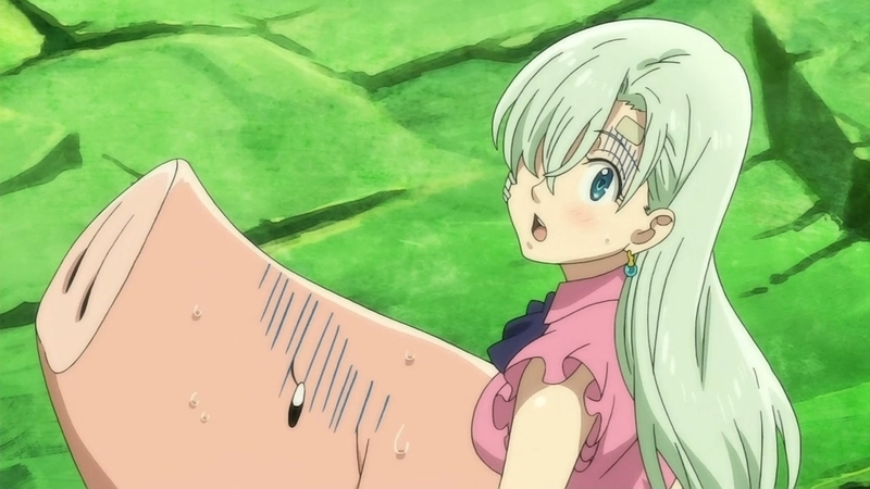 イメージ 10
