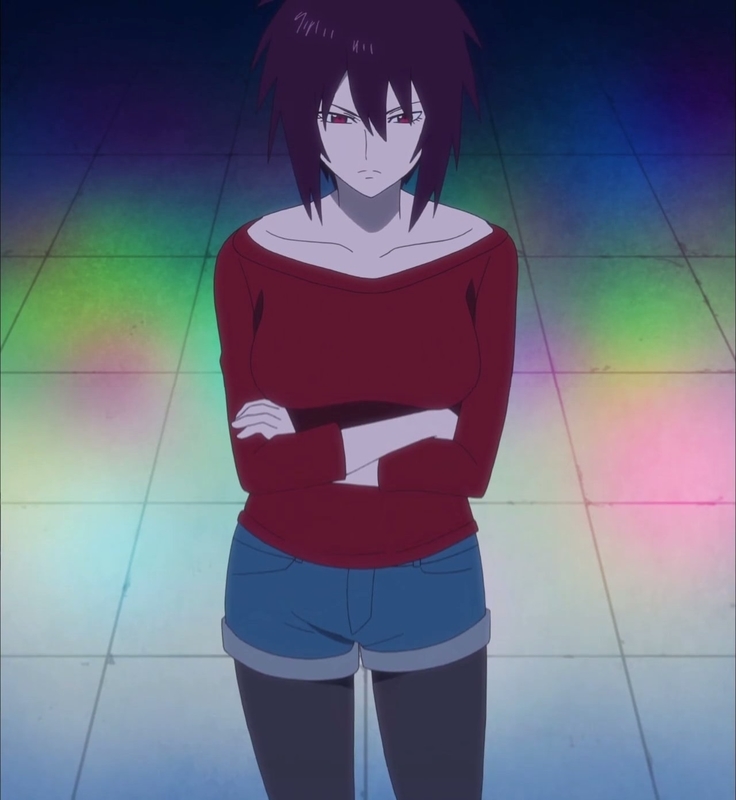 イメージ 1