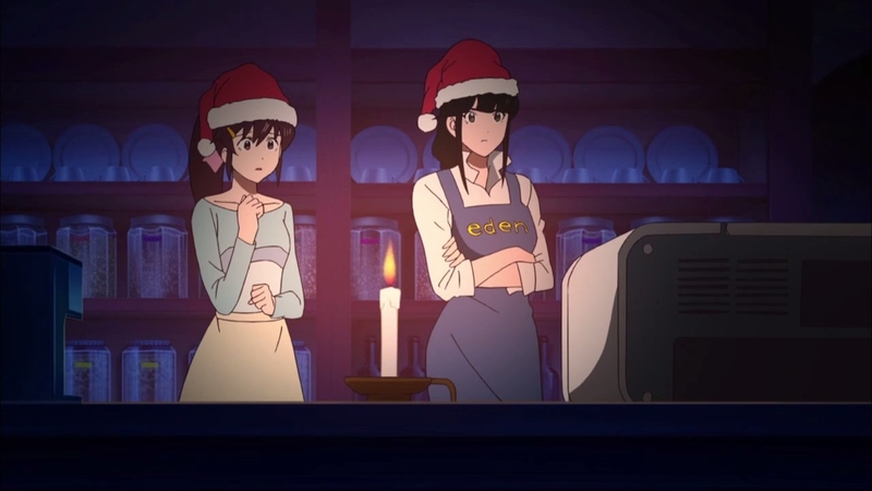イメージ 8