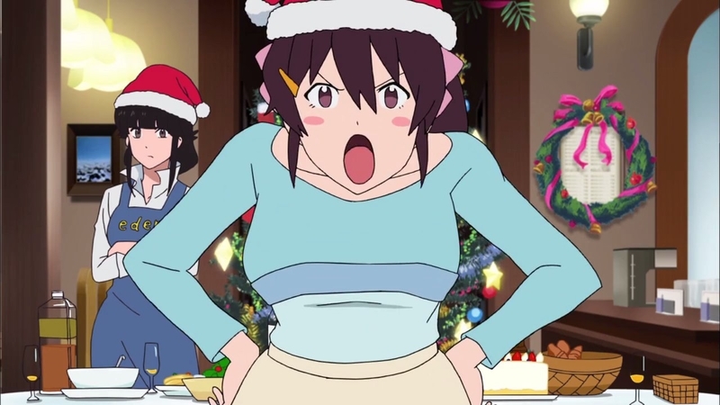 イメージ 25