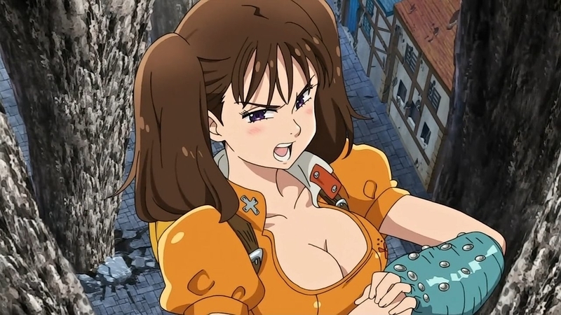 イメージ 17