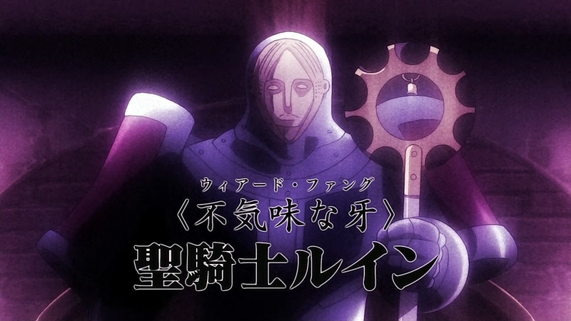 イメージ 10