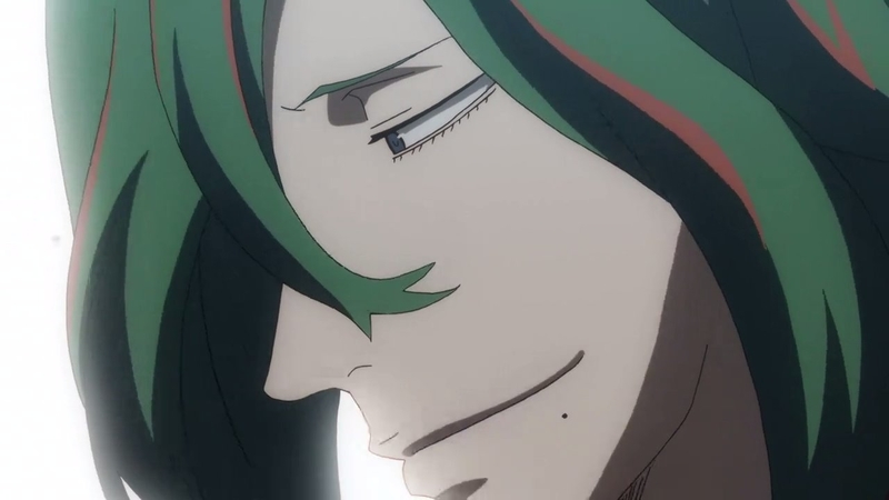 イメージ 11