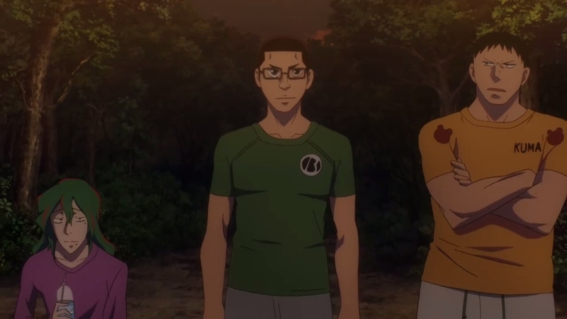 イメージ 19
