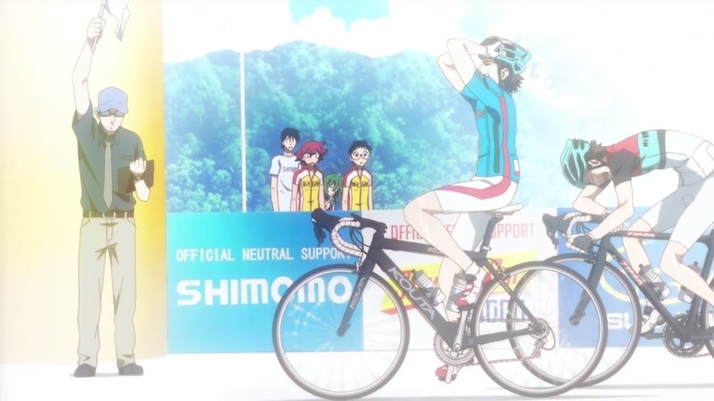 イメージ 10