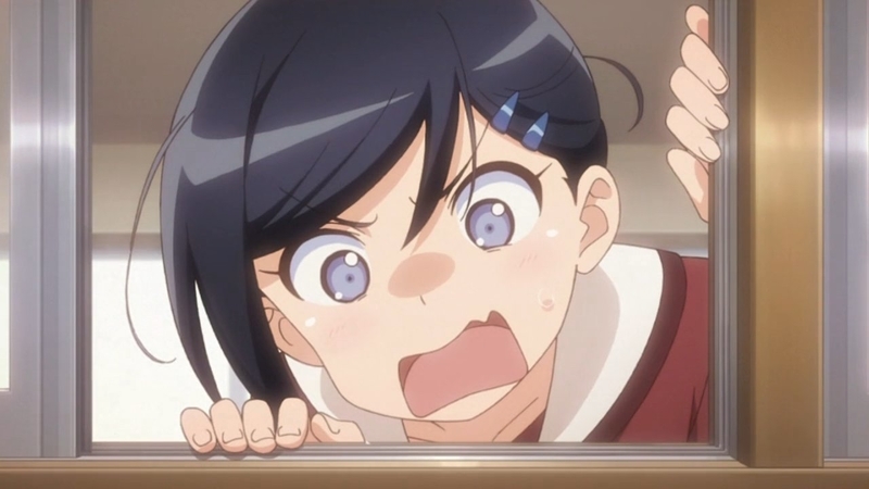 イメージ 1