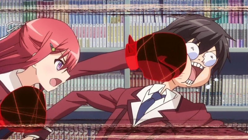 イメージ 11
