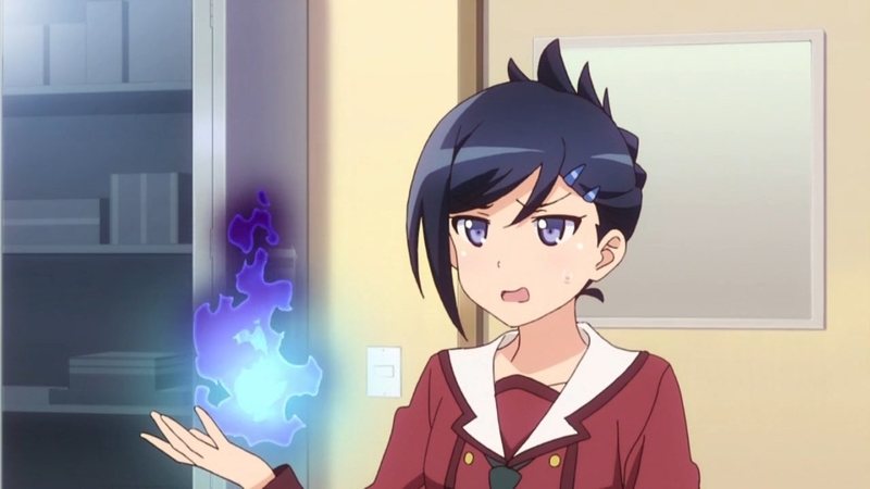 イメージ 17