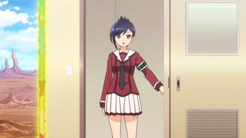 イメージ 8