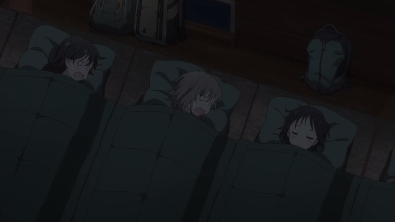 イメージ 14