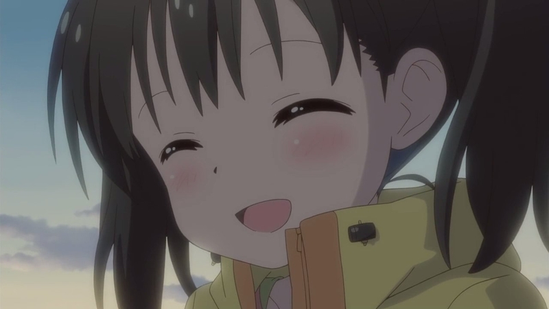 イメージ 18