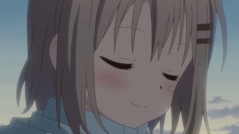 イメージ 19