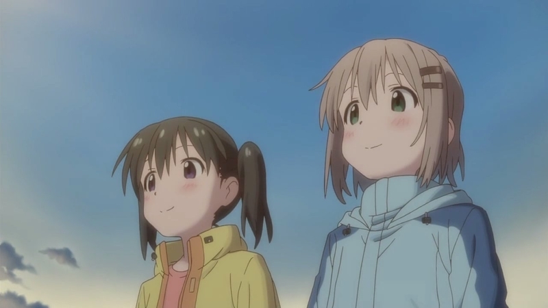 イメージ 21