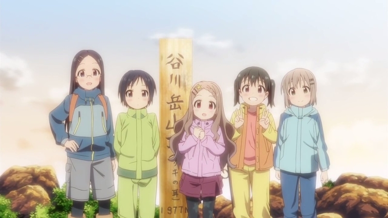 イメージ 28
