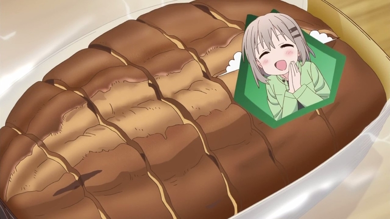 イメージ 3