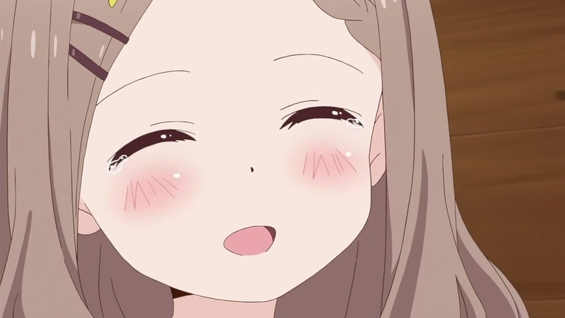 イメージ 4
