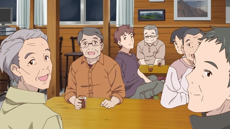 イメージ 5