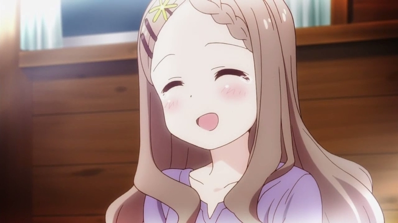 イメージ 6