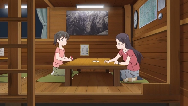イメージ 7