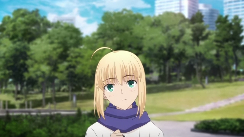 イメージ 13