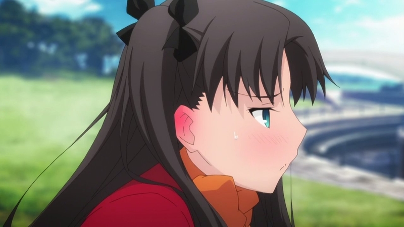 イメージ 14