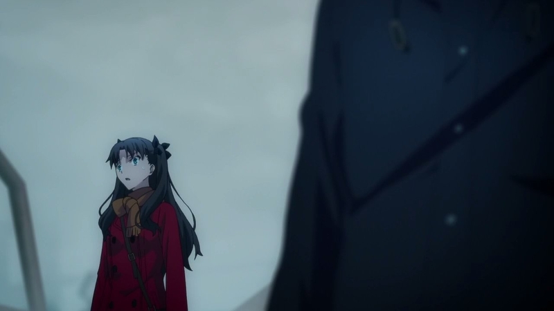 イメージ 22