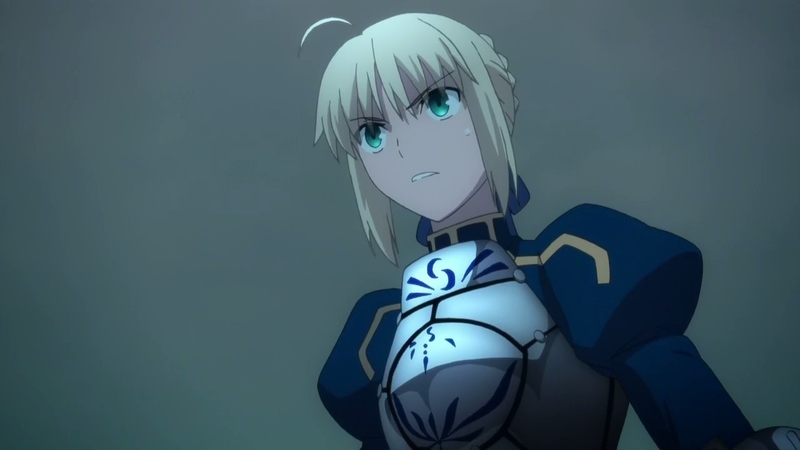 イメージ 23