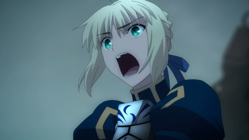 イメージ 26