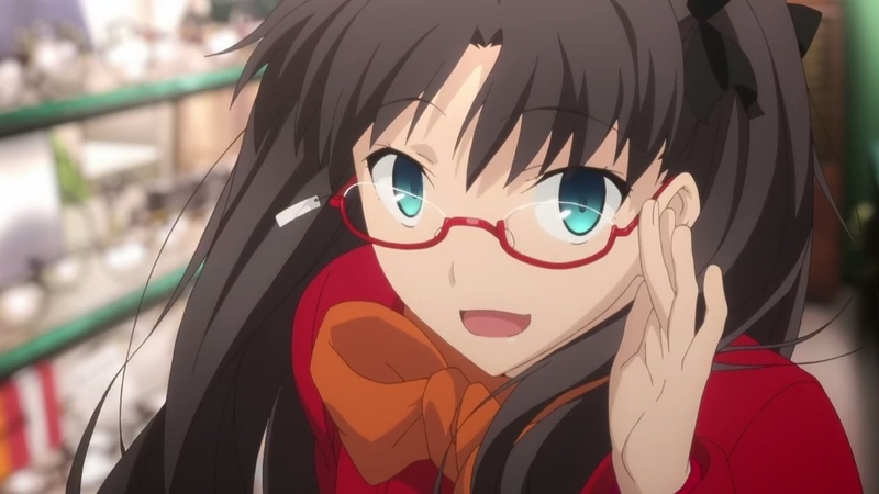 イメージ 6