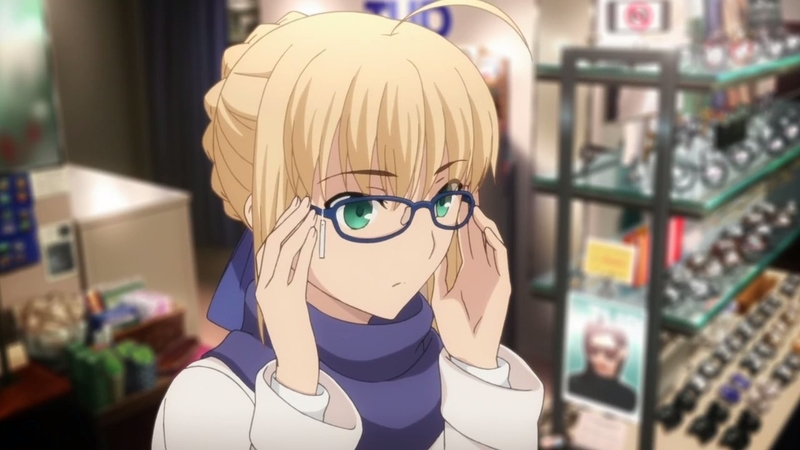 イメージ 7