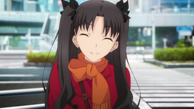 イメージ 9