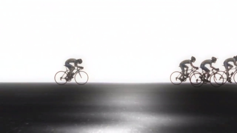 イメージ 17