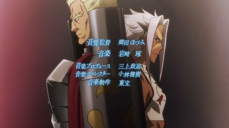 イメージ 6